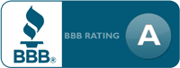 paving company better business review